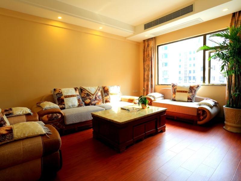 Greentree Inn Jiujiang Railway Station Business Hotel Exterior photo
